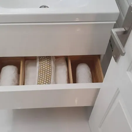 Apartment Confortable Con Piscina *