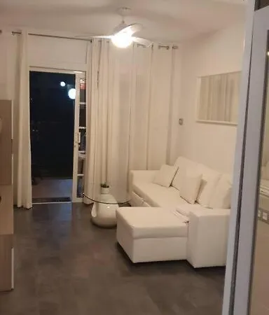 Apartment Confortable Con Piscina *