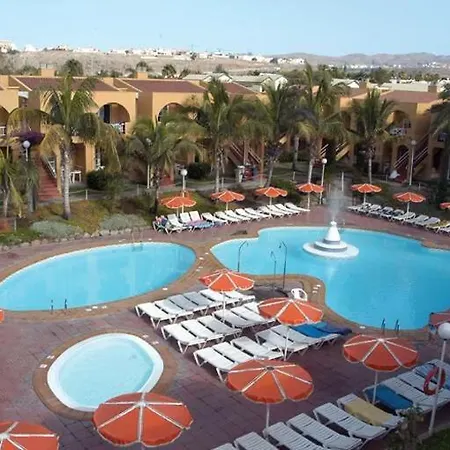Confortable Con Piscina Apartment
